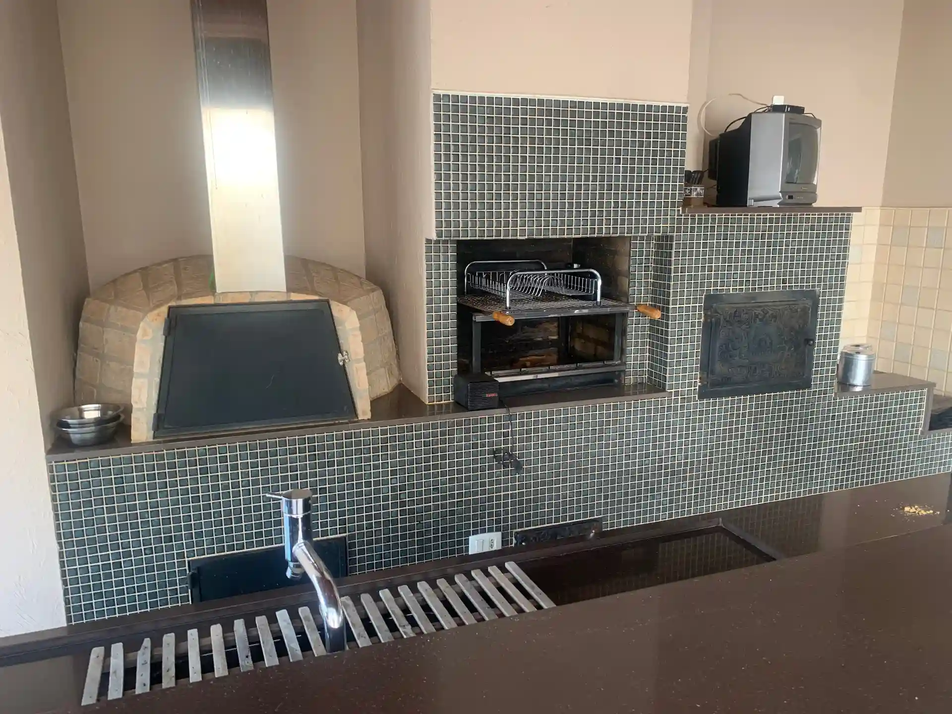 Casa de Condomínio com 3 quartos à venda, 293m² — foto 44 de 53