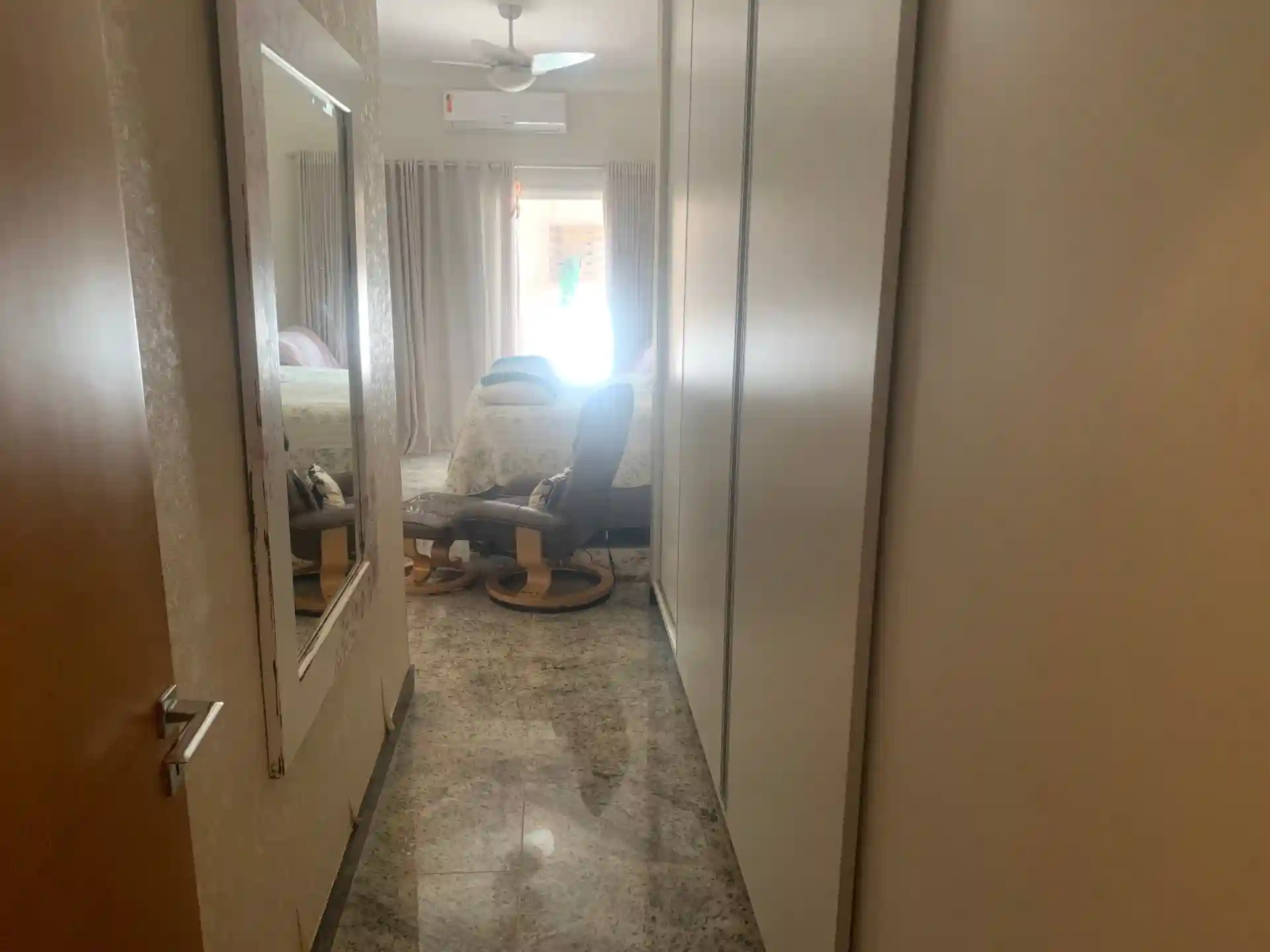 Casa de Condomínio com 3 quartos à venda, 293m² — foto 27 de 53