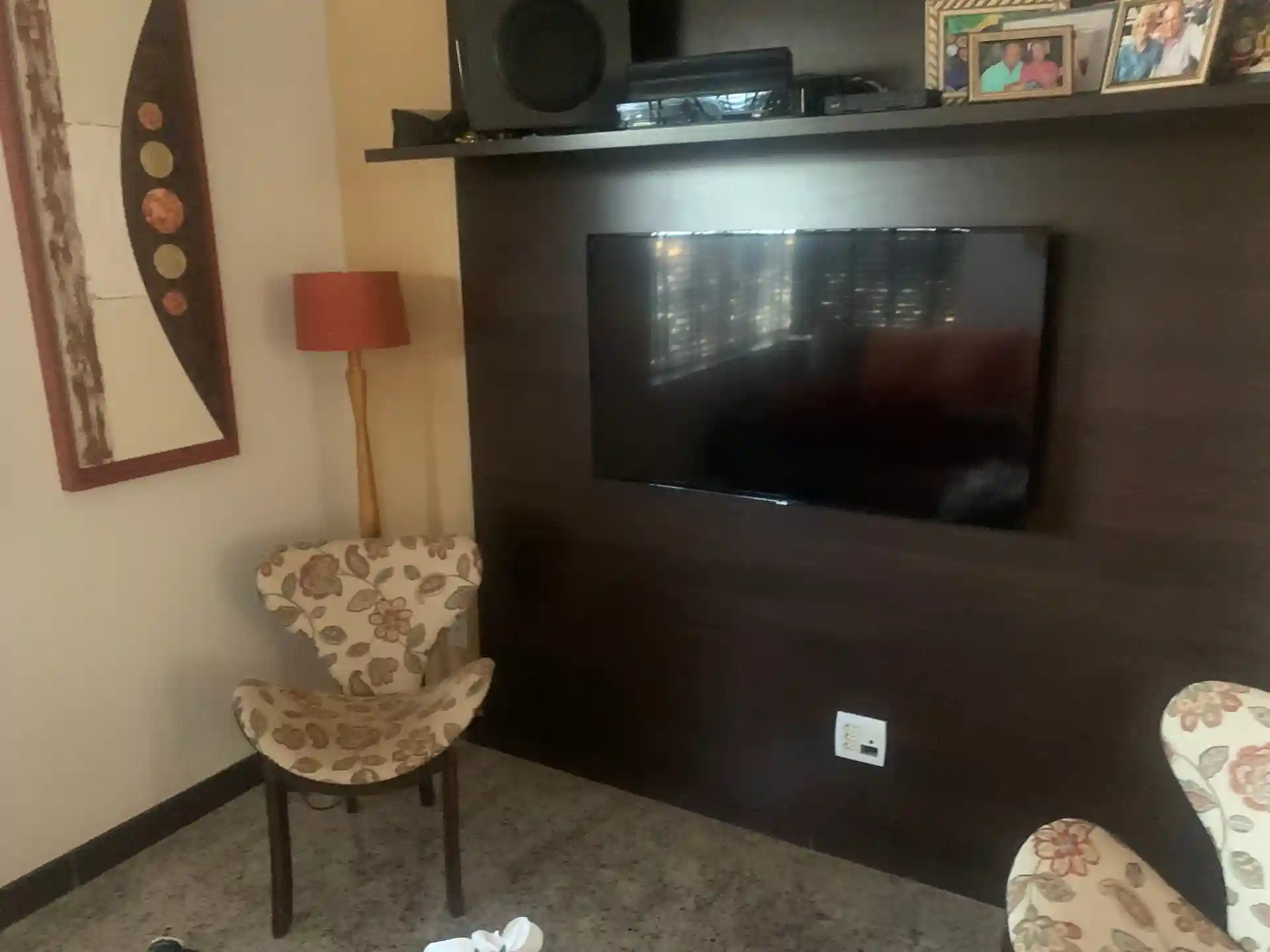 Casa de Condomínio com 3 quartos à venda, 293m² — foto 16 de 53