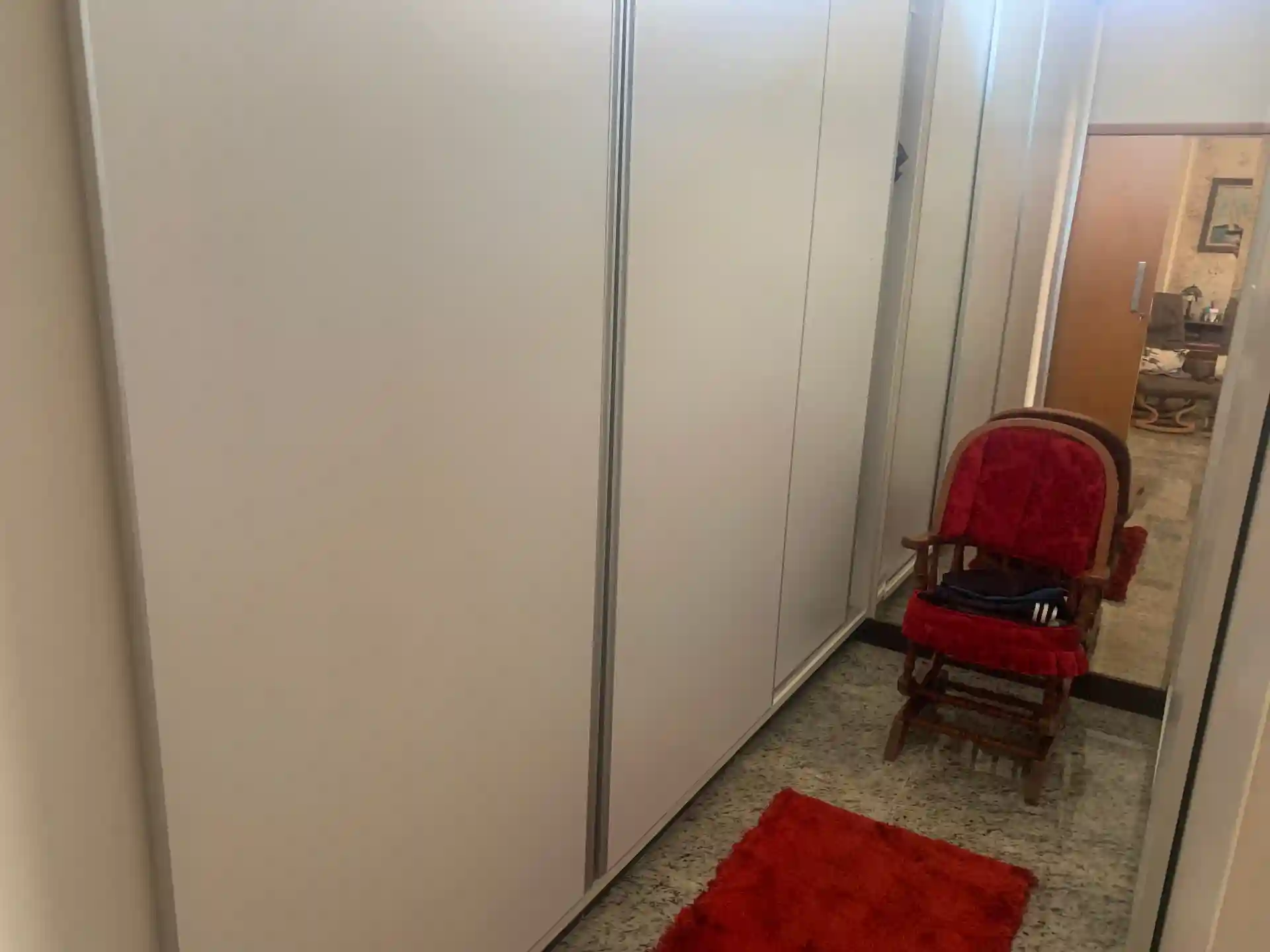 Casa de Condomínio com 3 quartos à venda, 293m² — foto 33 de 53
