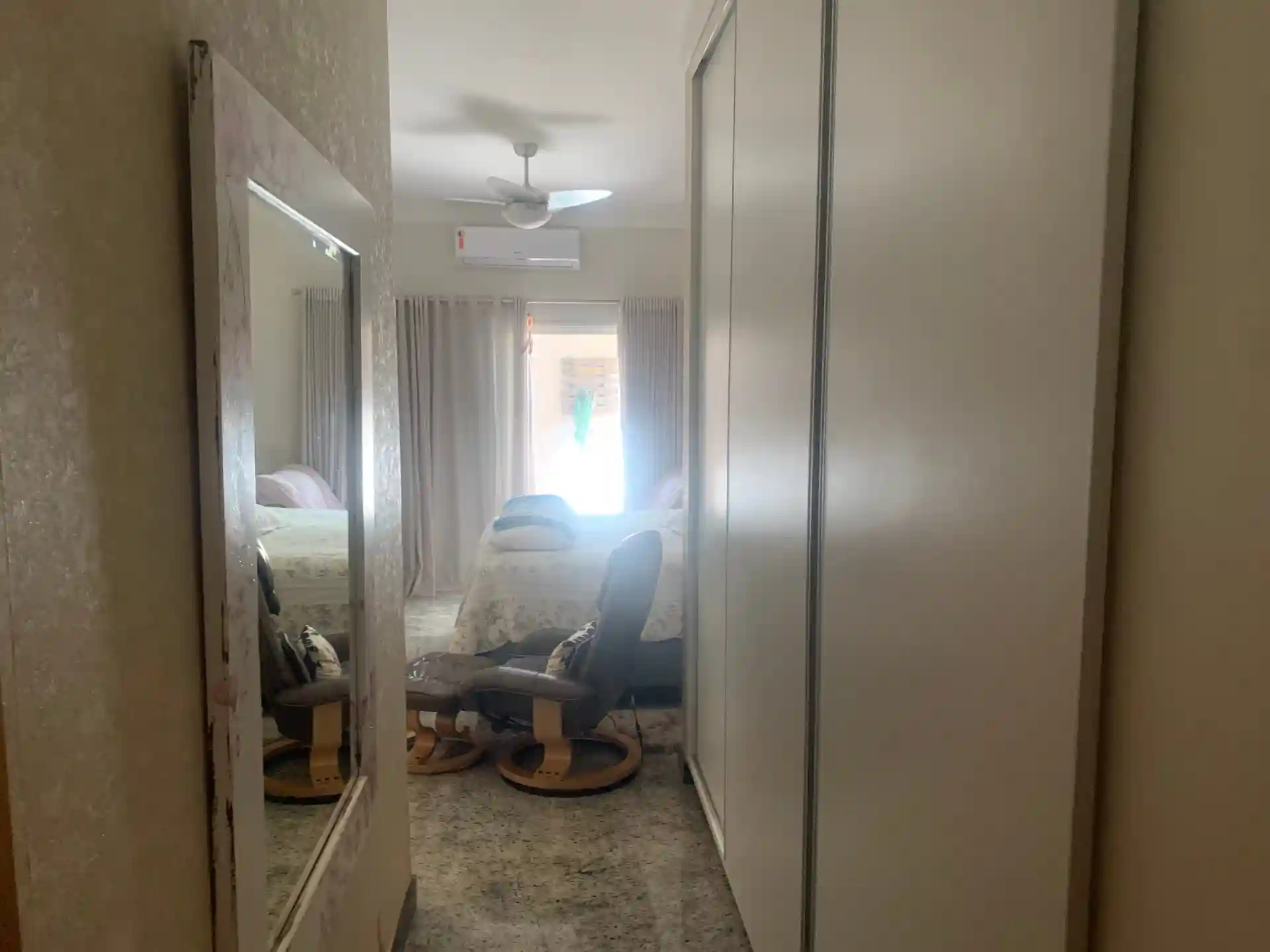 Casa de Condomínio com 3 quartos à venda, 293m² — foto 28 de 53
