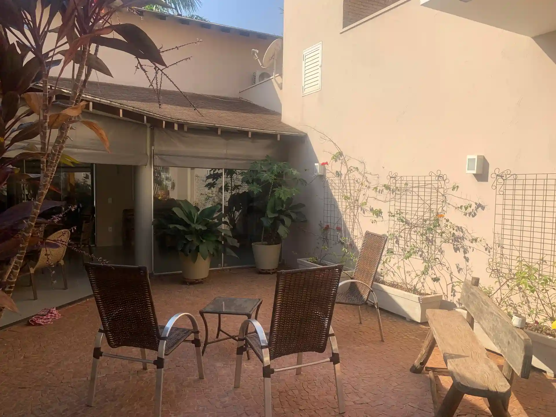 Casa de Condomínio com 3 quartos à venda, 293m² — foto 42 de 53