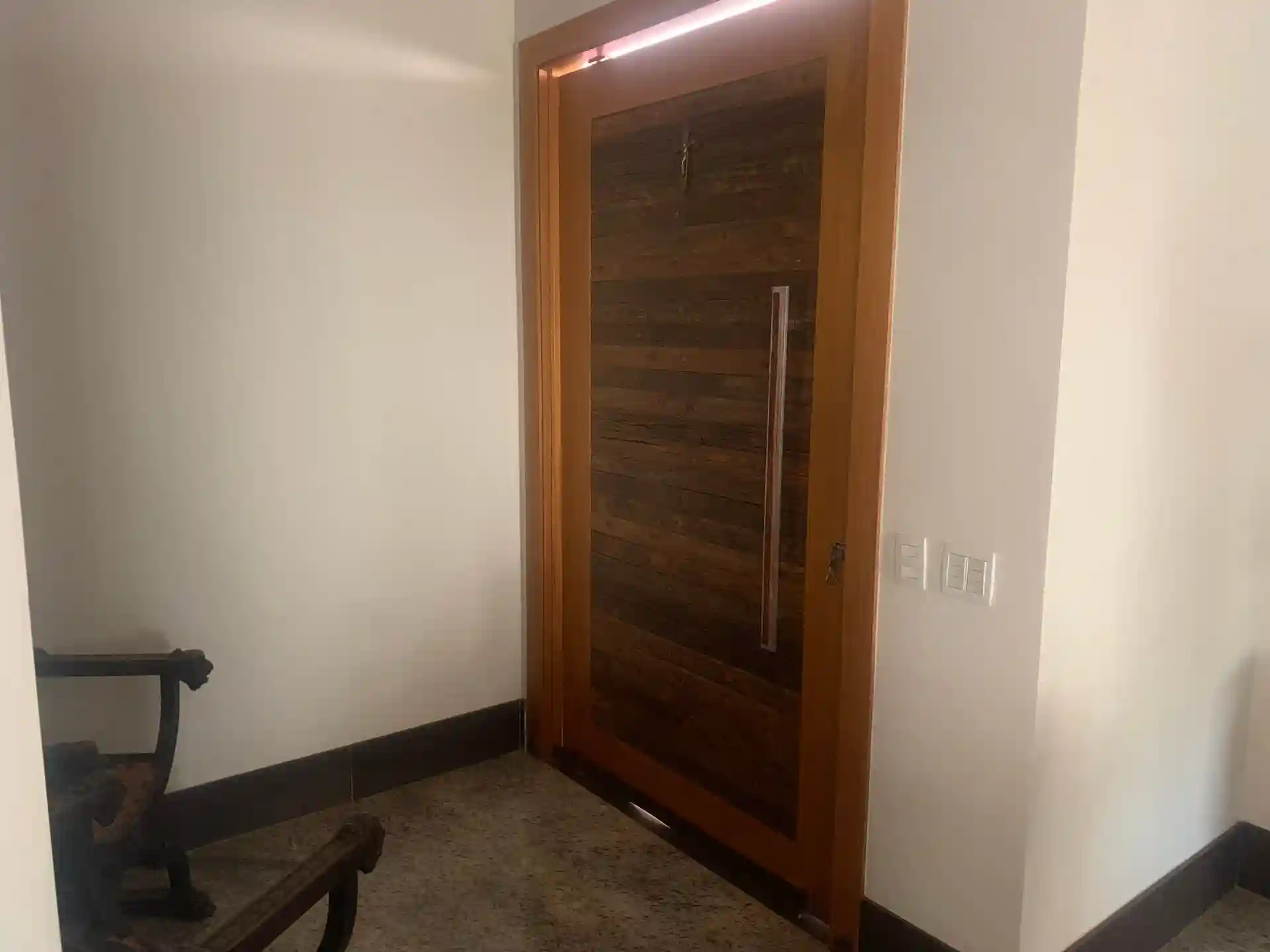Casa de Condomínio com 3 quartos à venda, 293m² — foto 12 de 53