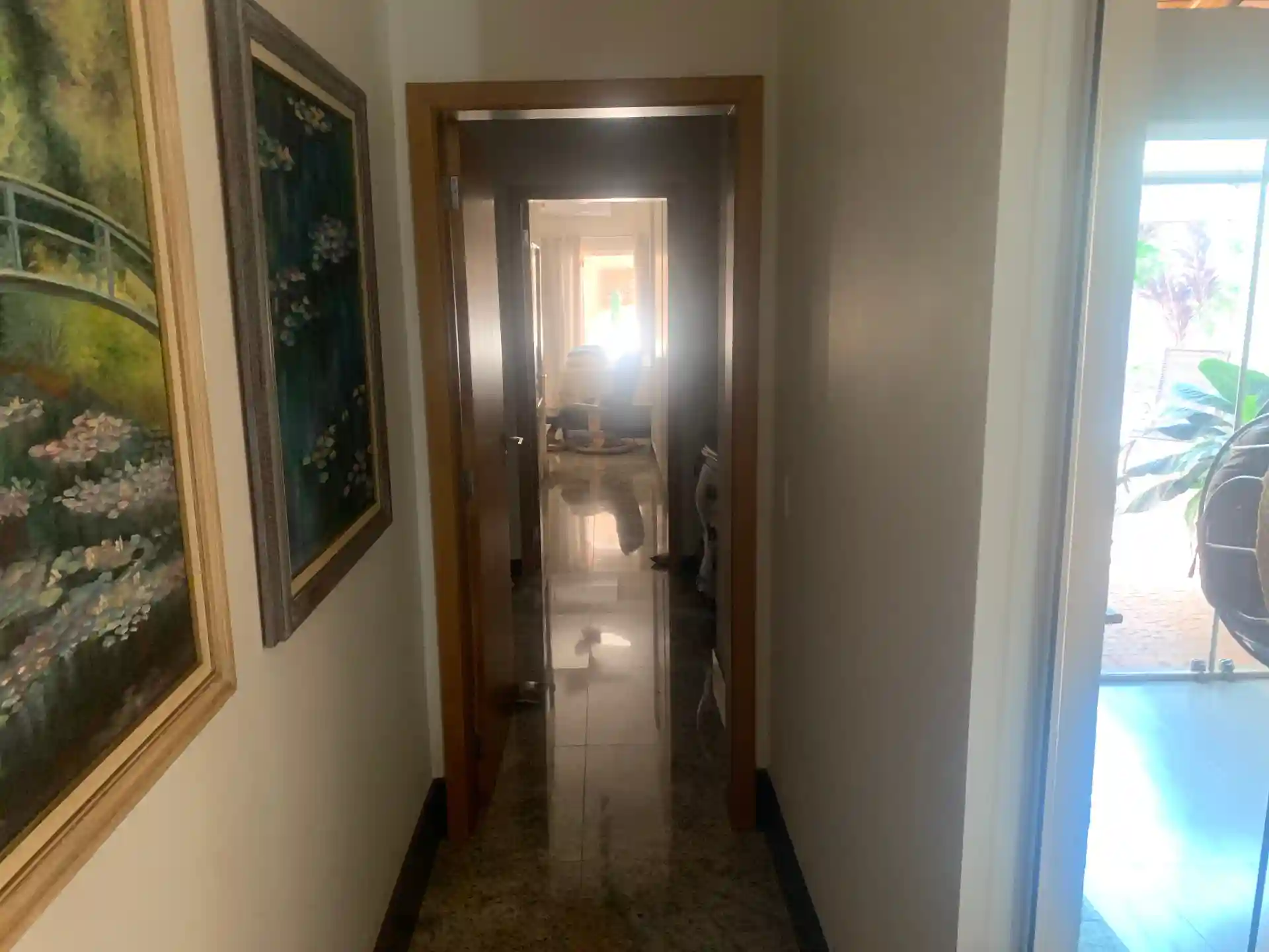 Casa de Condomínio com 3 quartos à venda, 293m² — foto 17 de 53