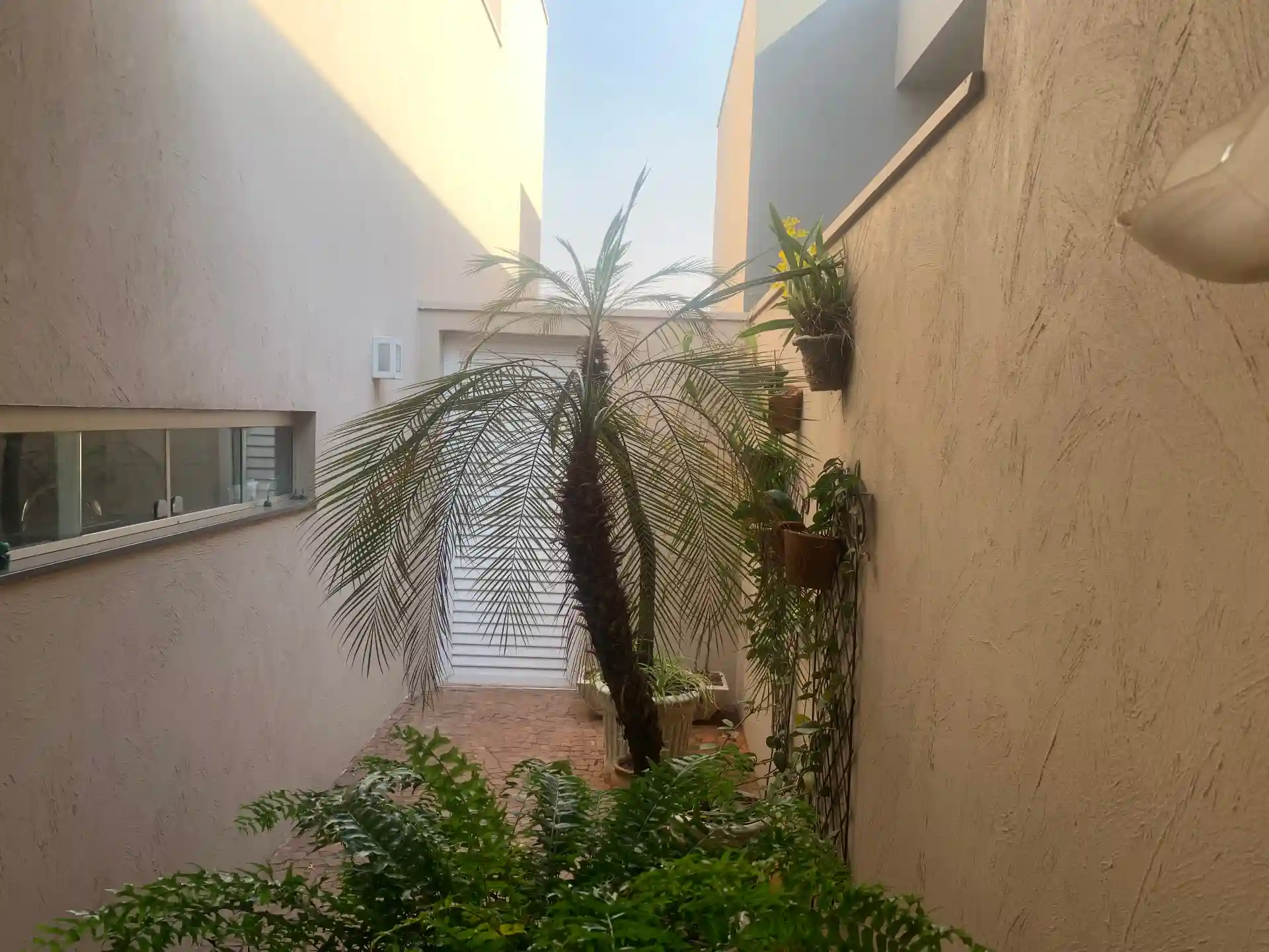 Casa de Condomínio com 3 quartos à venda, 293m² — foto 53 de 53