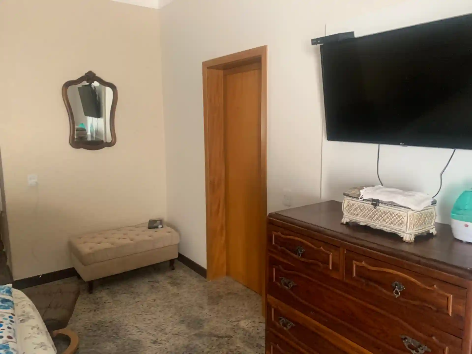 Casa de Condomínio com 3 quartos à venda, 293m² — foto 32 de 53