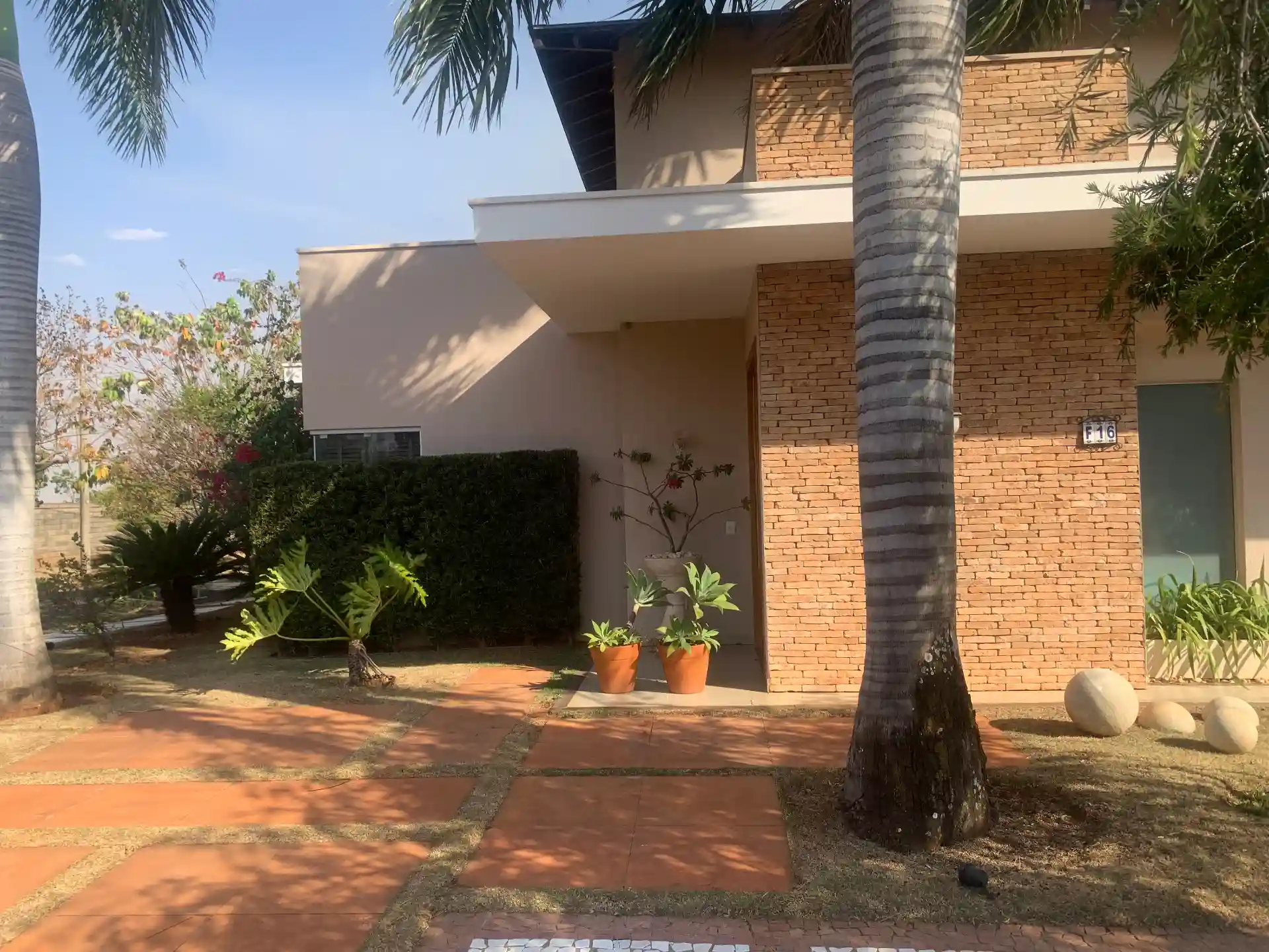 Casa de Condomínio com 3 quartos à venda, 293m² — foto 3 de 53