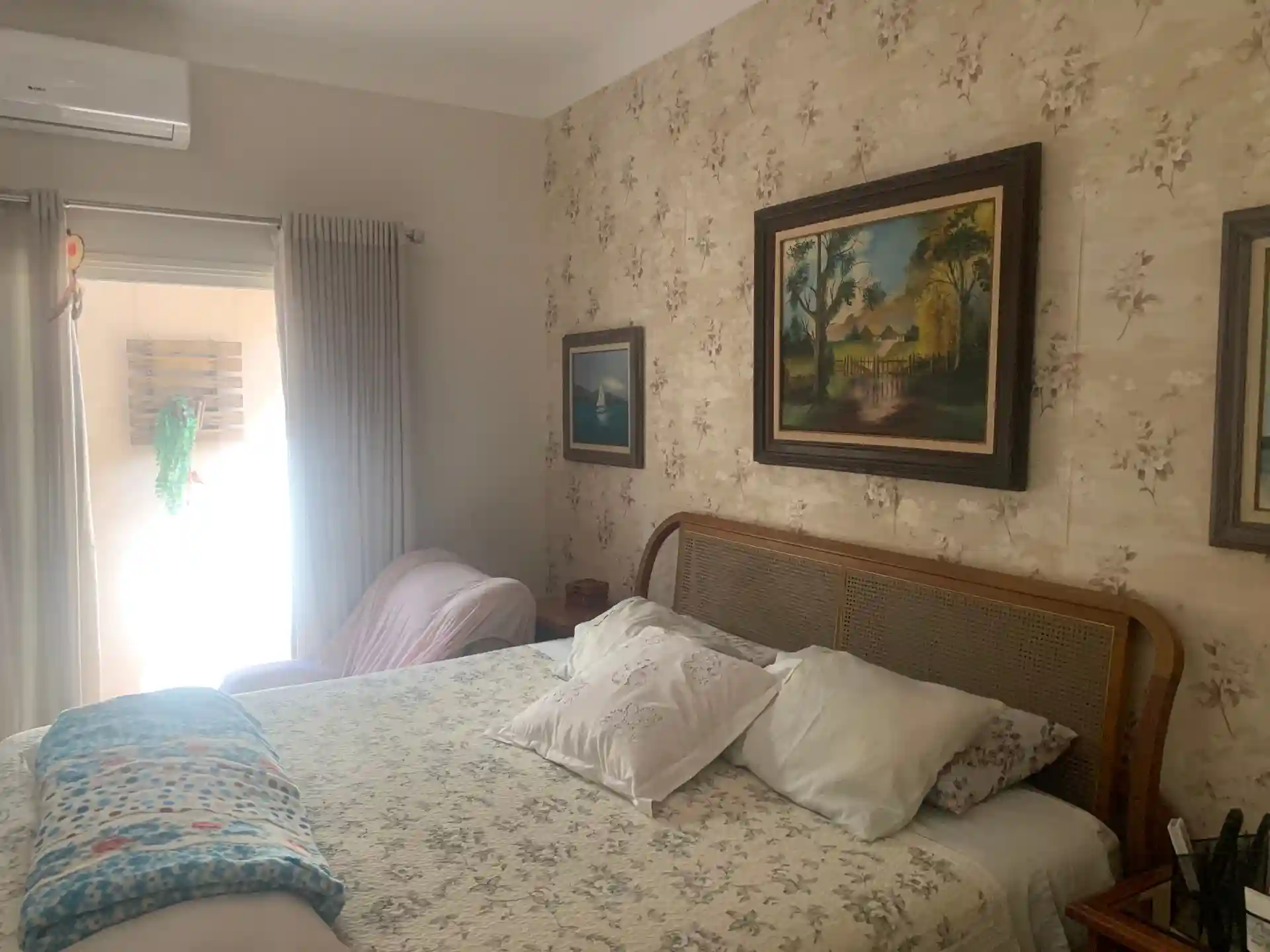 Casa de Condomínio com 3 quartos à venda, 293m² — foto 30 de 53