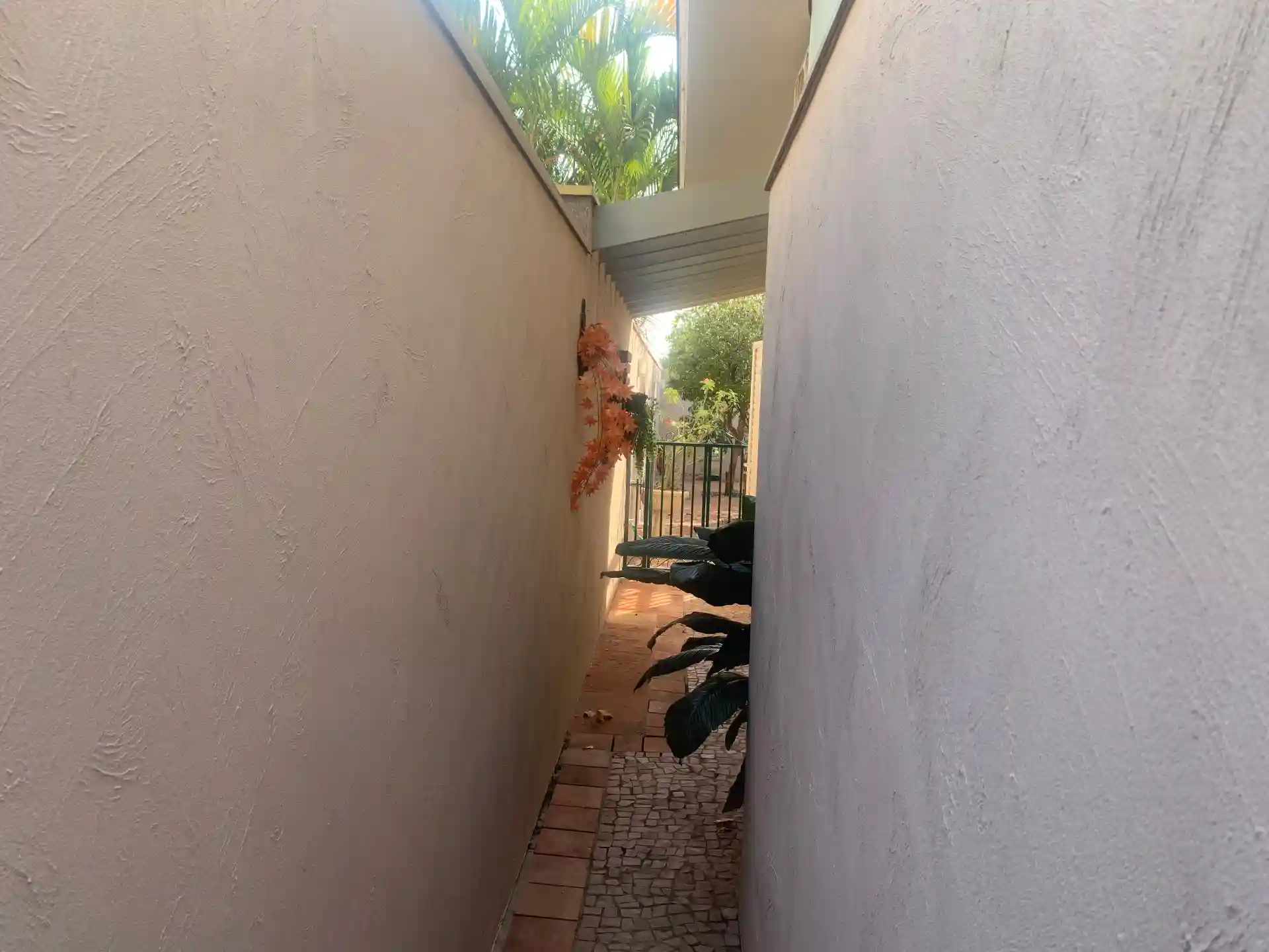 Casa de Condomínio com 3 quartos à venda, 293m² — foto 37 de 53