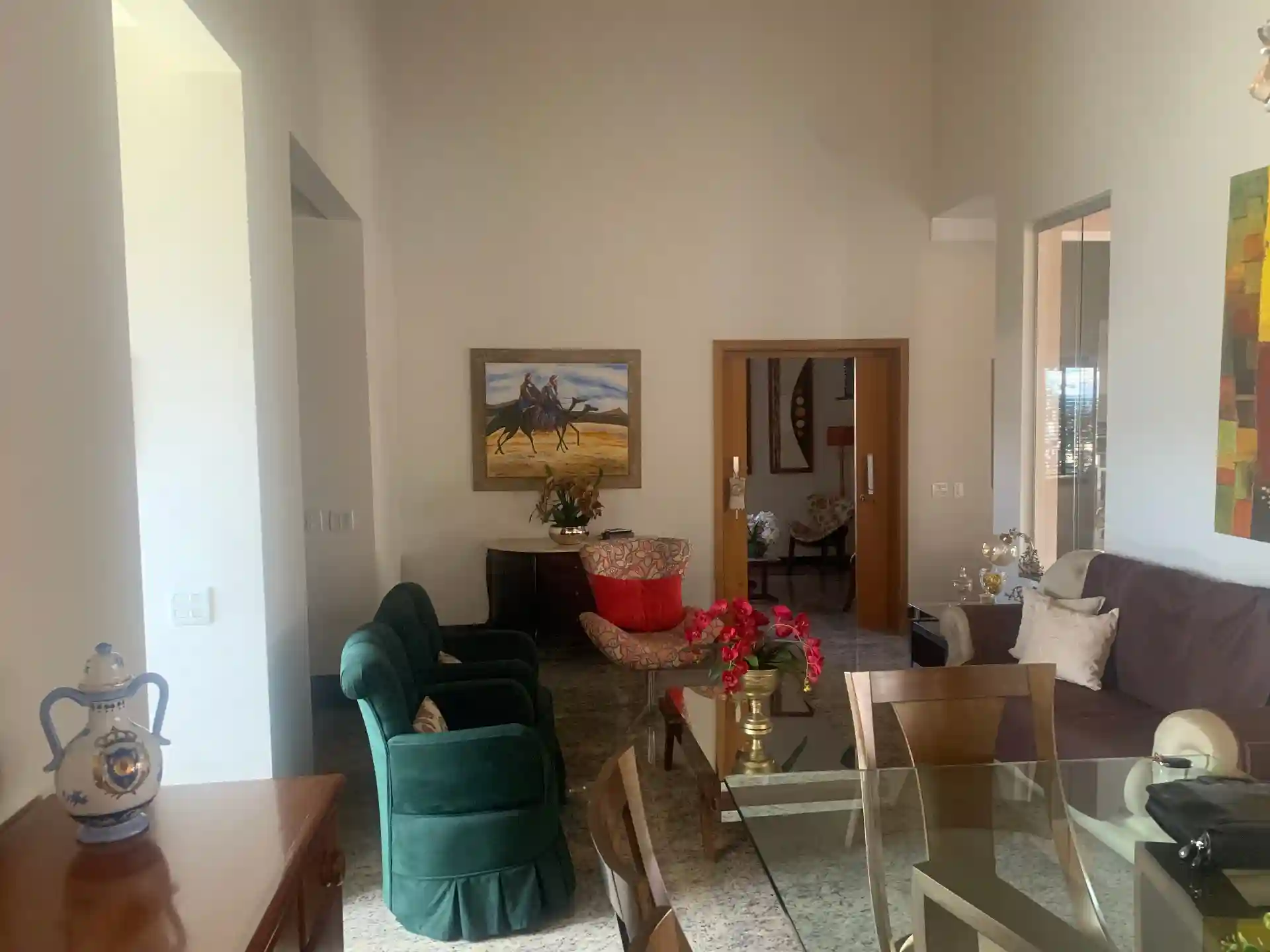 Casa de Condomínio com 3 quartos à venda, 293m² — foto 7 de 53