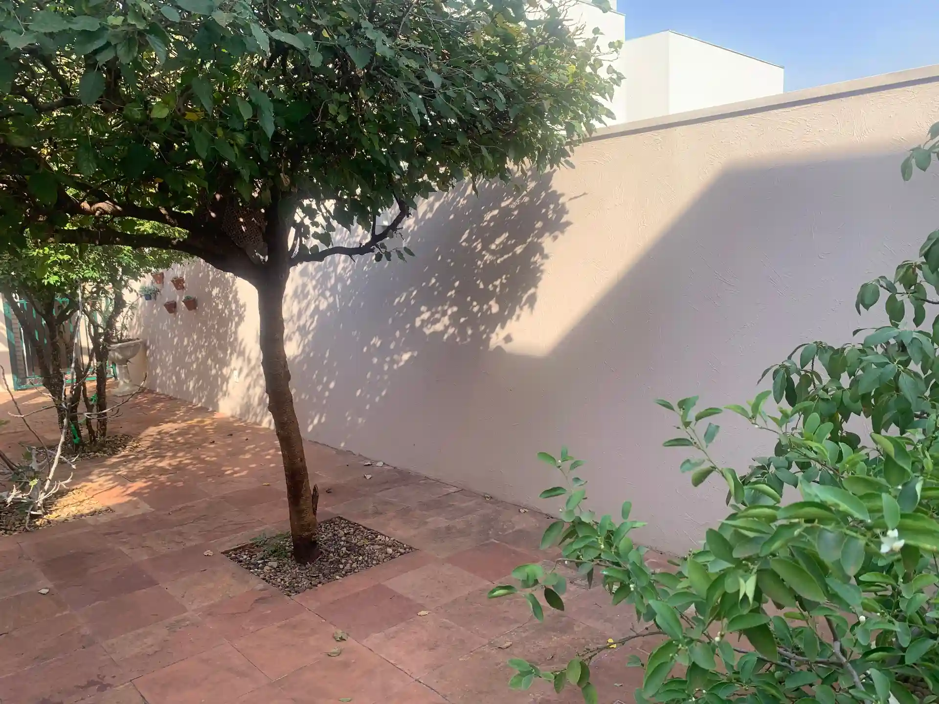 Casa de Condomínio com 3 quartos à venda, 293m² — foto 40 de 53