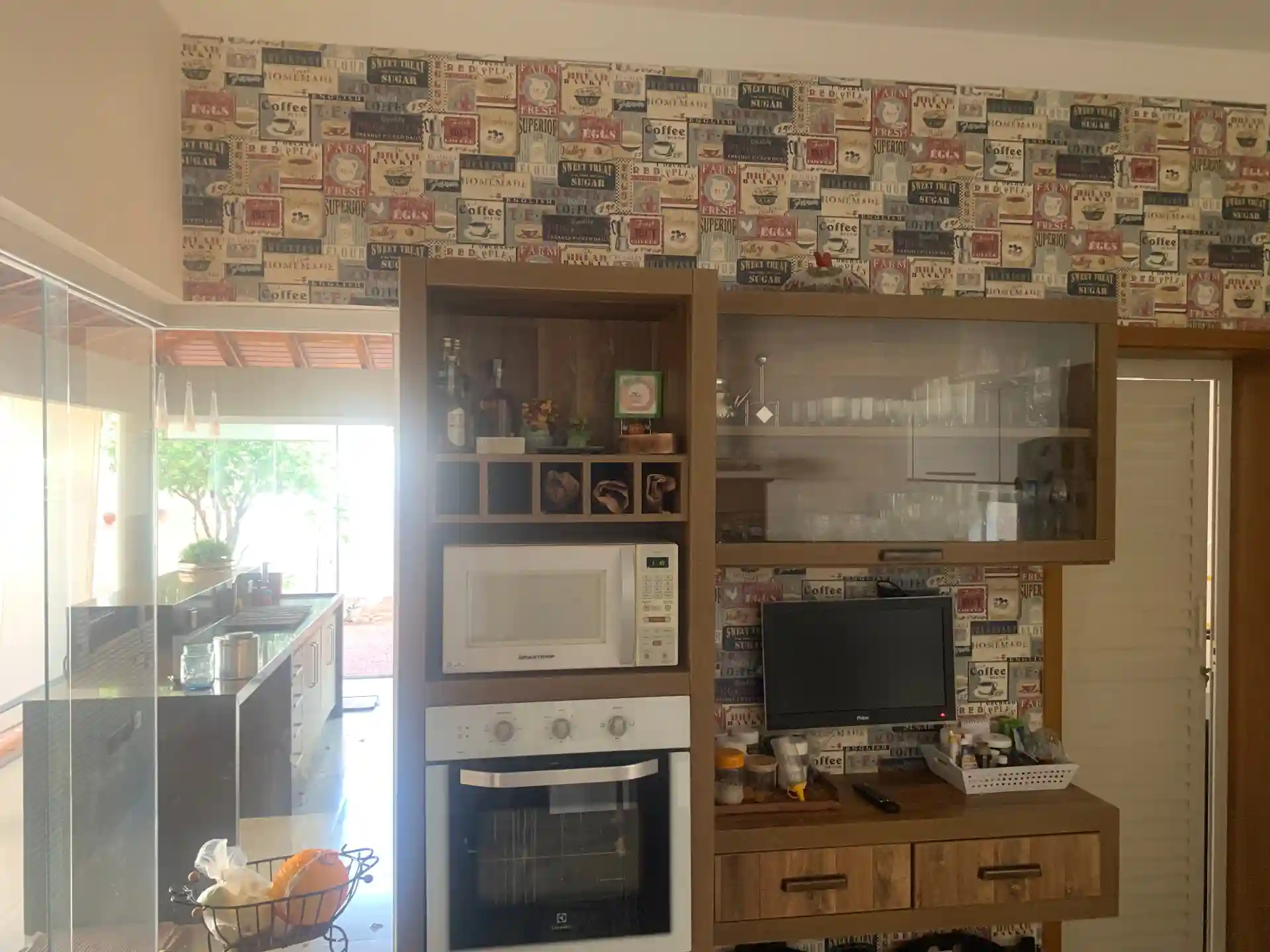 Casa de Condomínio com 3 quartos à venda, 293m² — foto 49 de 53