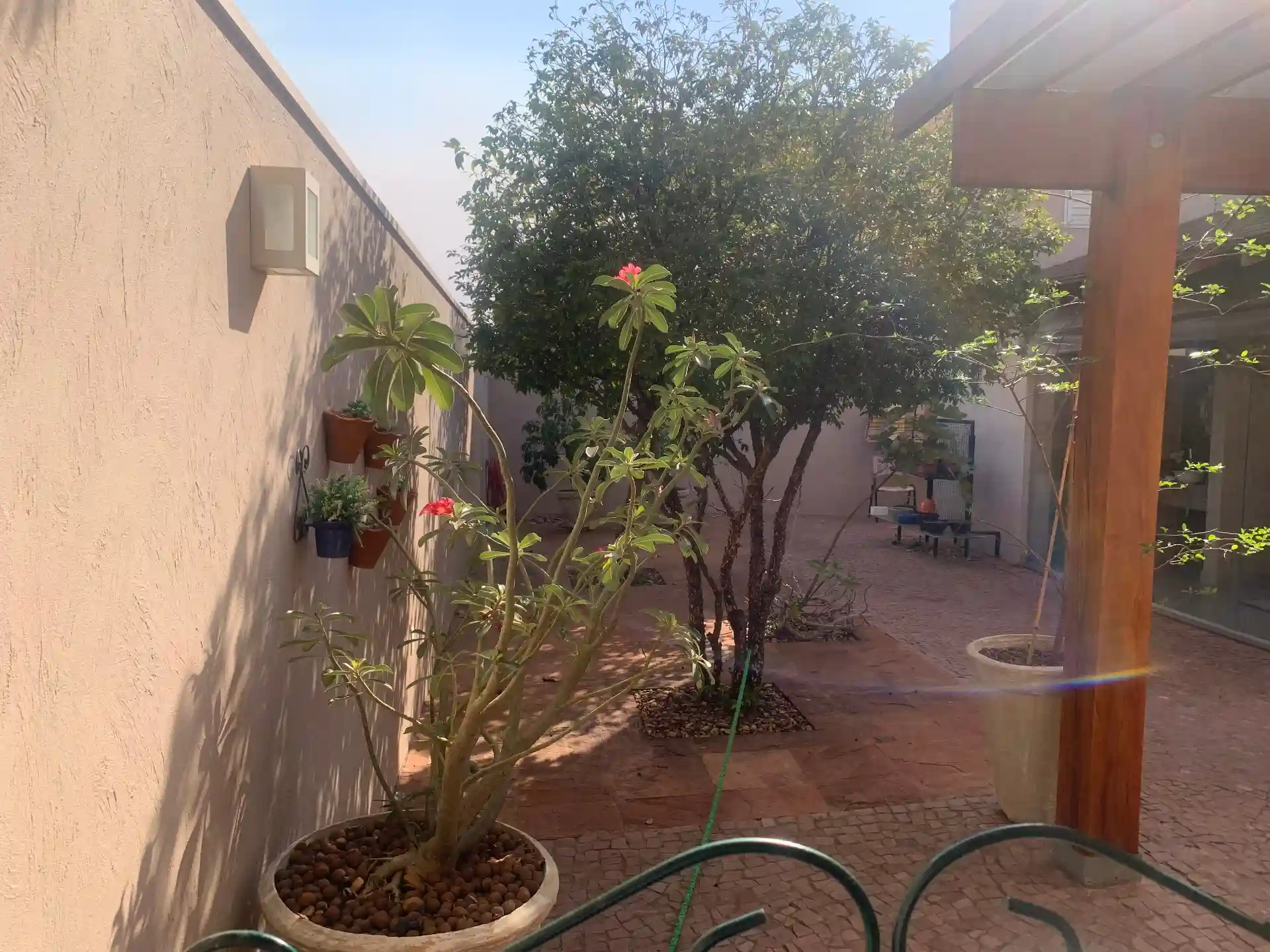 Casa de Condomínio com 3 quartos à venda, 293m² — foto 36 de 53