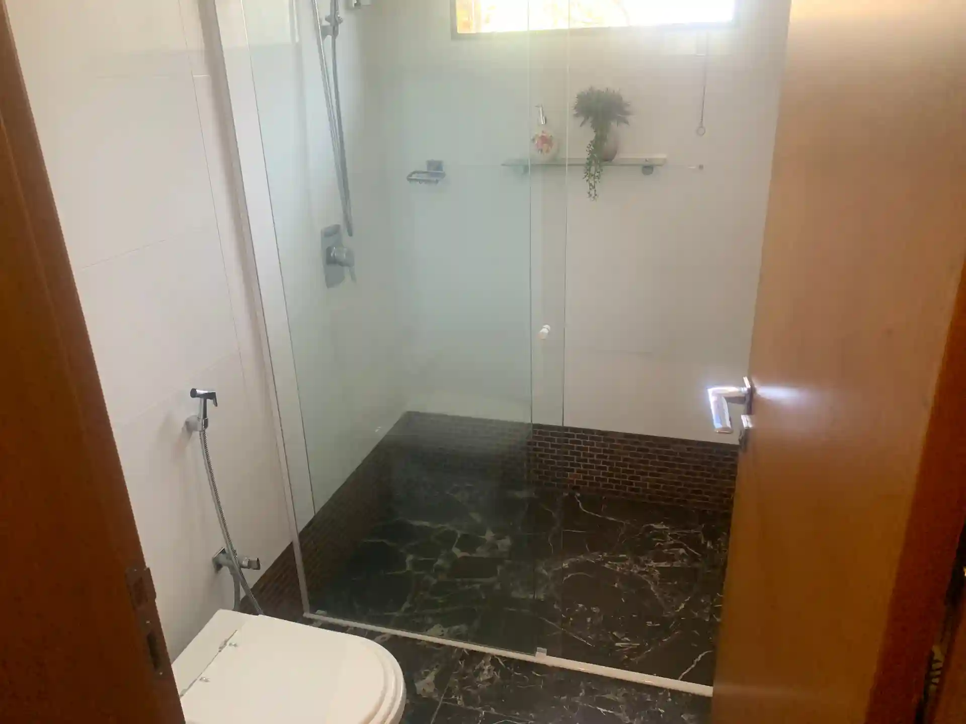 Casa de Condomínio com 3 quartos à venda, 293m² — foto 20 de 53