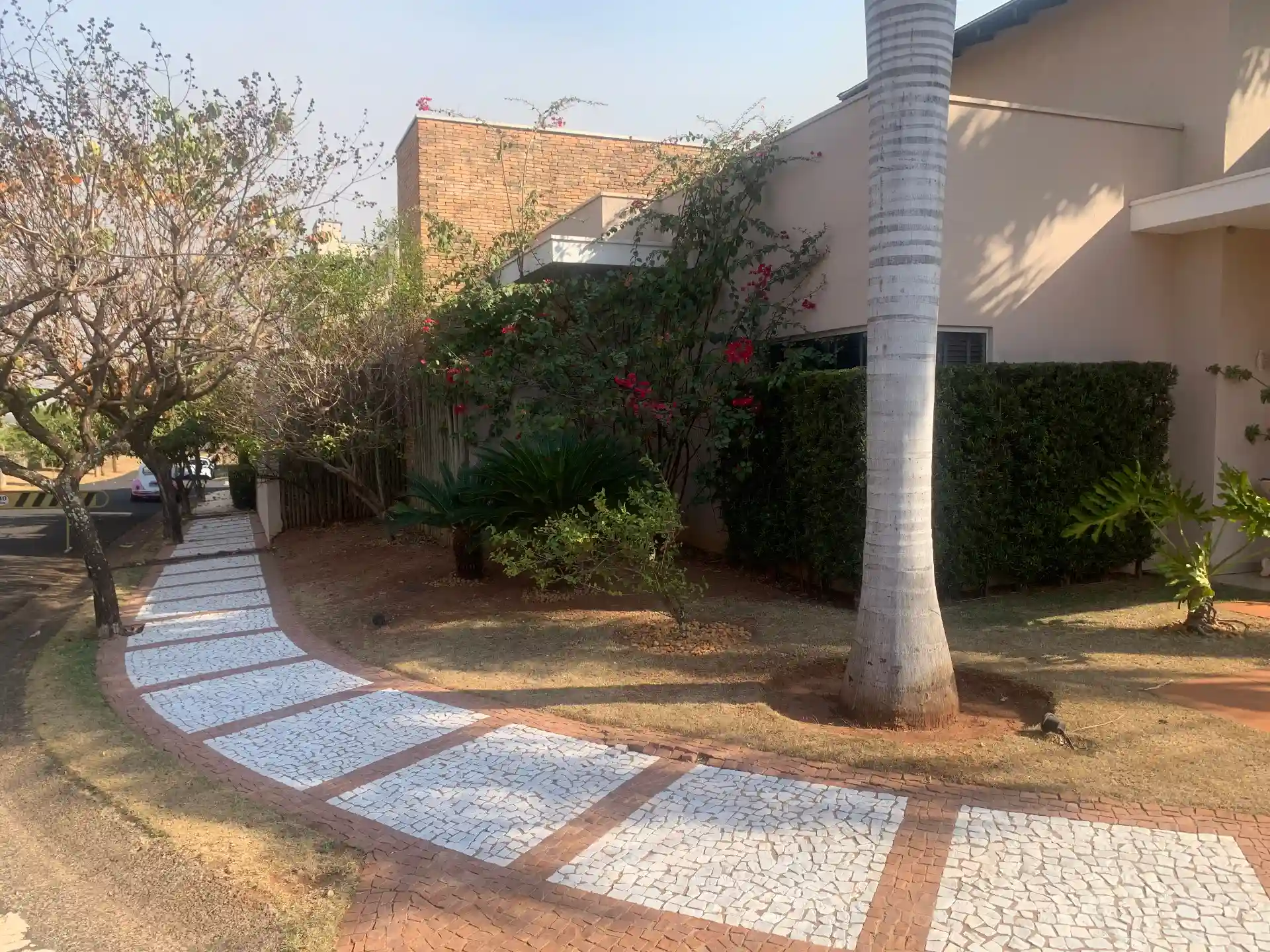 Casa de Condomínio com 3 quartos à venda, 293m² — foto 4 de 53
