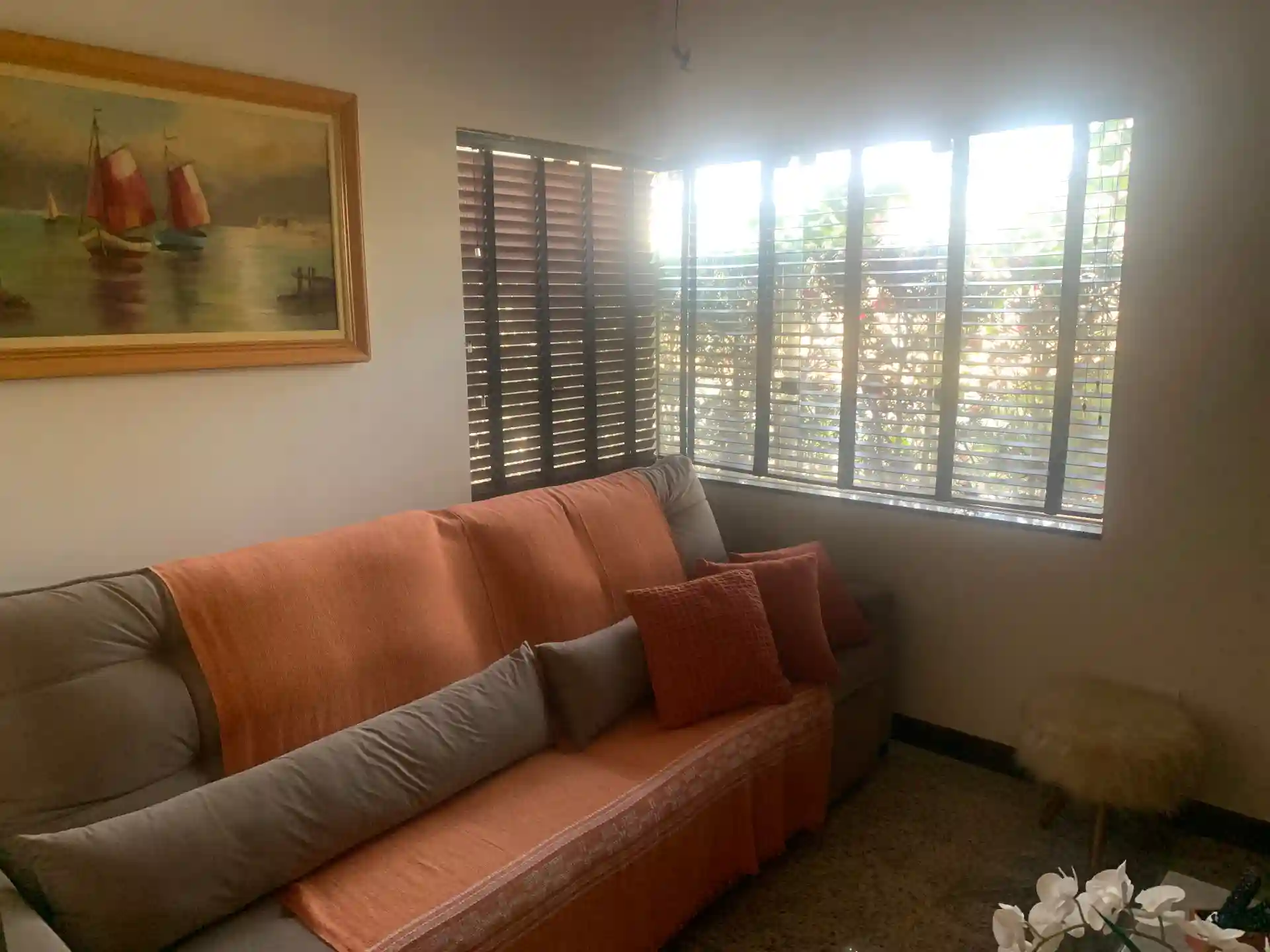 Casa de Condomínio com 3 quartos à venda, 293m² — foto 14 de 53