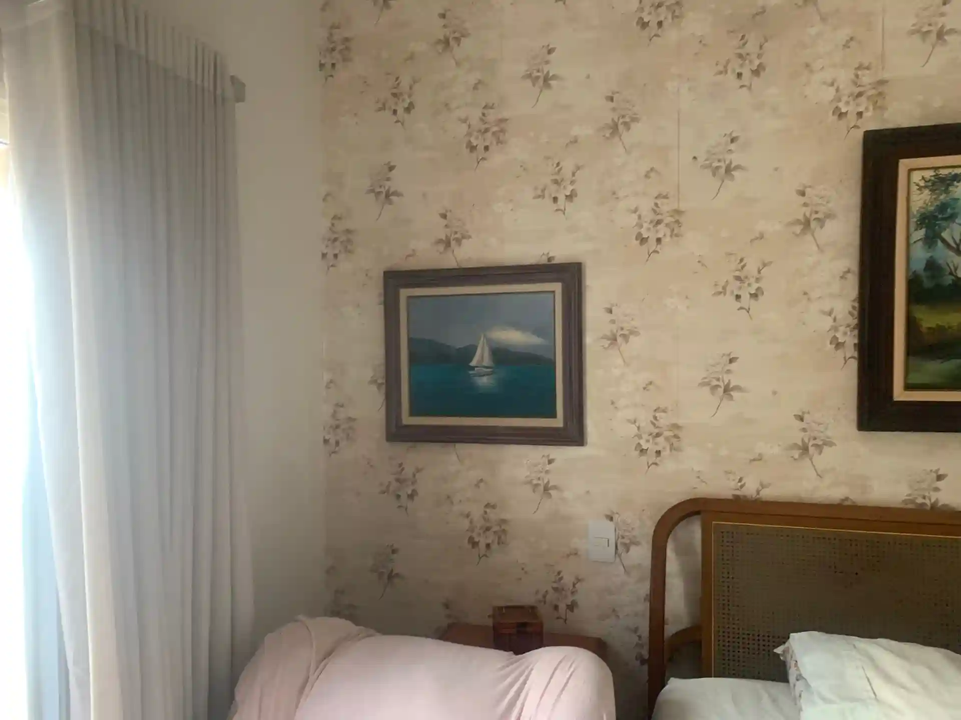 Casa de Condomínio com 3 quartos à venda, 293m² — foto 31 de 53