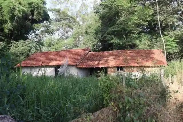 Fazenda / Sítio / Chácara  à venda, 48000m² — foto 3 de 10