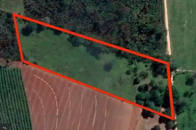 Fazenda / Sítio / Chácara  à venda, 48000m² — foto 5 de 10