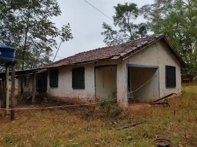 Fazenda / Sítio / Chácara  à venda, 48000m² — foto 4 de 10