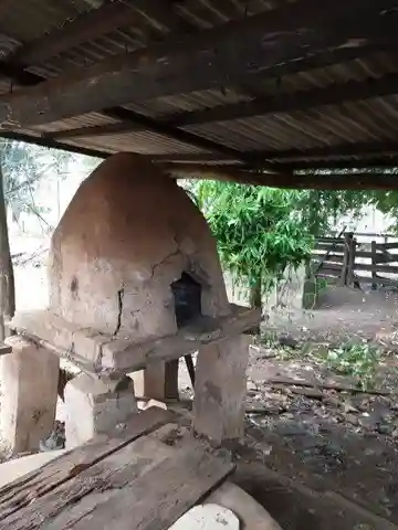 Fazenda / Sítio / Chácara  à venda, 48000m² — foto 1 de 10