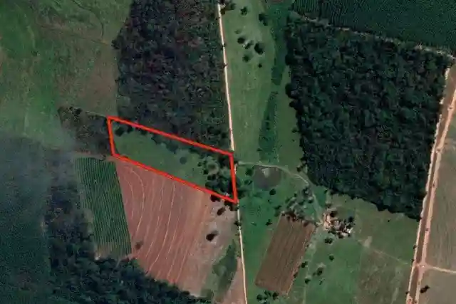 Fazenda / Sítio / Chácara  à venda, 48000m² — foto 10 de 10