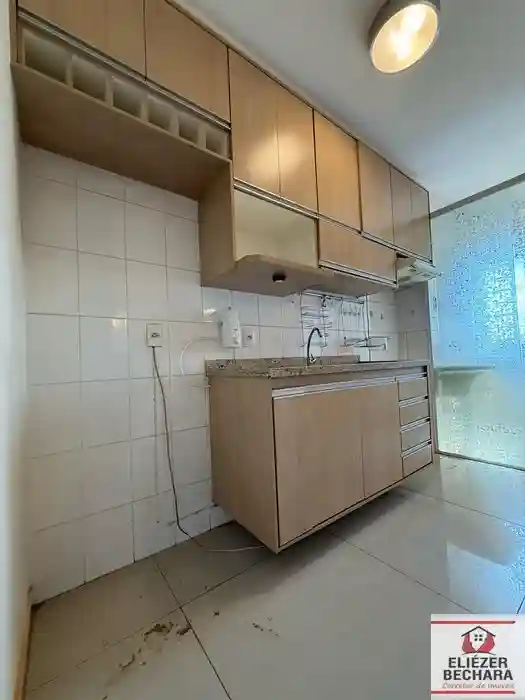 Apartamento com 3 quartos à venda, 86m² — foto 20 de 29