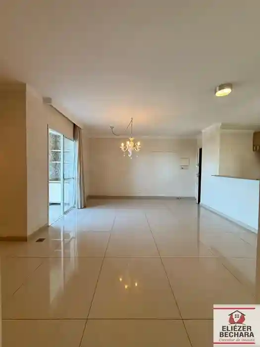 Apartamento com 3 quartos à venda, 86m² — foto 4 de 29