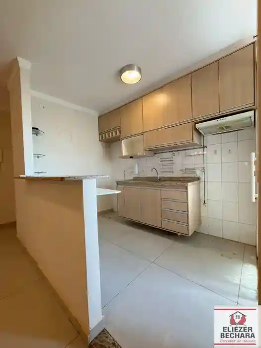 Apartamento com 3 quartos à venda, 86m² — foto 21 de 29