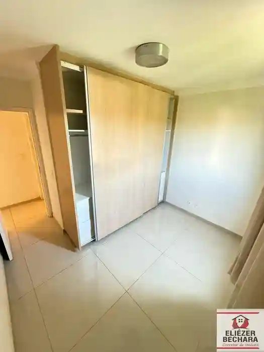 Apartamento com 3 quartos à venda, 86m² — foto 12 de 29