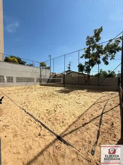 Apartamento com 3 quartos à venda, 86m² — foto 26 de 29