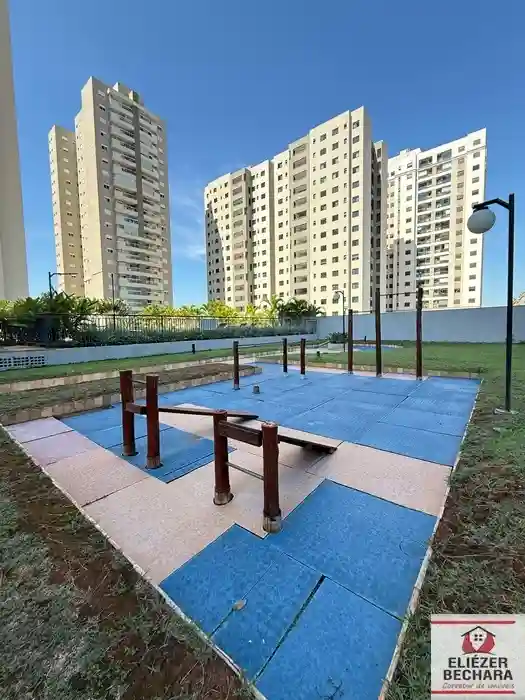 Apartamento com 3 quartos à venda, 86m² — foto 22 de 29