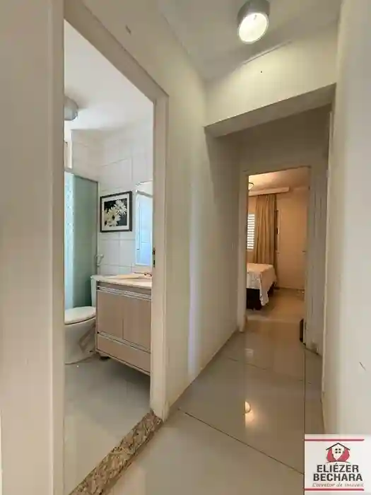 Apartamento com 3 quartos à venda, 86m² — foto 15 de 29