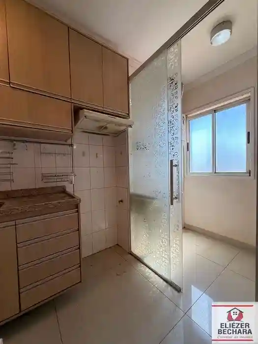 Apartamento com 3 quartos à venda, 86m² — foto 13 de 29