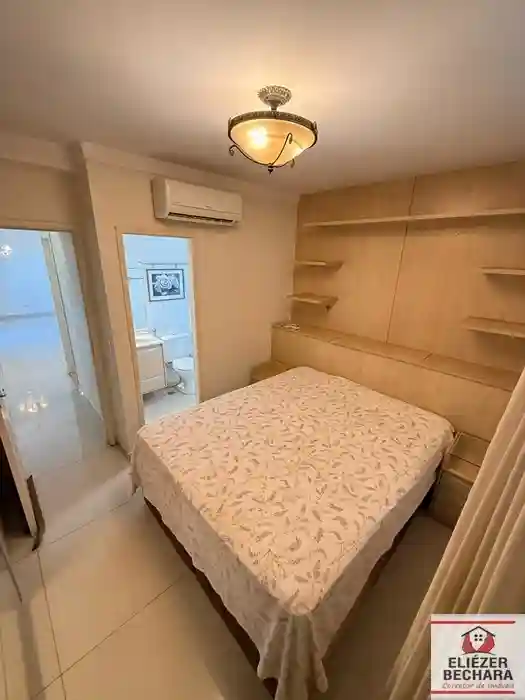 Apartamento com 3 quartos à venda, 86m² — foto 17 de 29