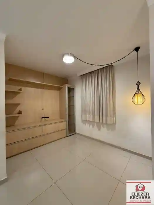 Apartamento com 3 quartos à venda, 86m² — foto 5 de 29