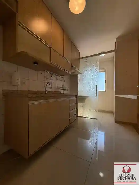 Apartamento com 3 quartos à venda, 86m² — foto 24 de 29