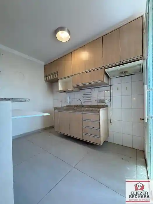 Apartamento com 3 quartos à venda, 86m² — foto 19 de 29