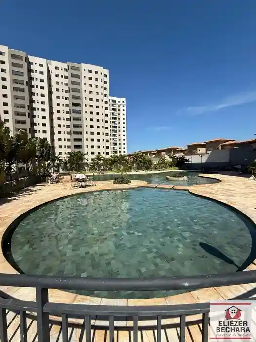 Apartamento com 3 quartos à venda, 86m² — foto 23 de 29