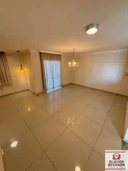 Apartamento com 3 quartos à venda, 86m² — foto 7 de 29