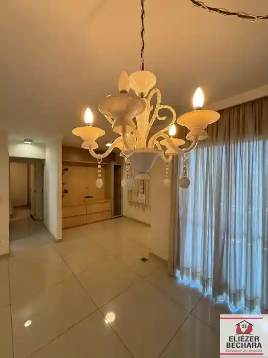 Apartamento com 3 quartos à venda, 86m² — foto 27 de 29