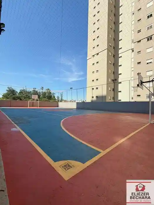 Apartamento com 3 quartos à venda, 86m² — foto 29 de 29
