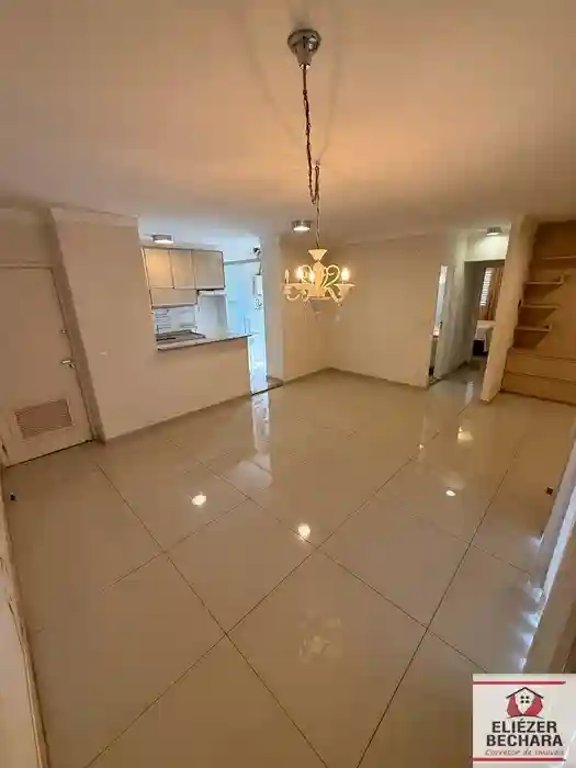 Apartamento com 3 quartos à venda, 86m² — foto 3 de 29