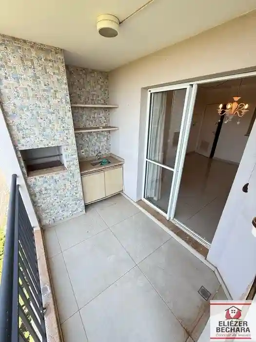 Apartamento com 3 quartos à venda, 86m² — foto 10 de 29
