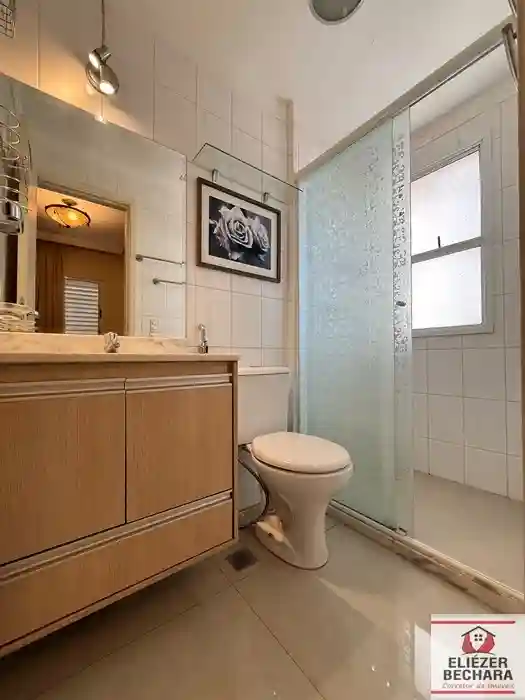 Apartamento com 3 quartos à venda, 86m² — foto 18 de 29