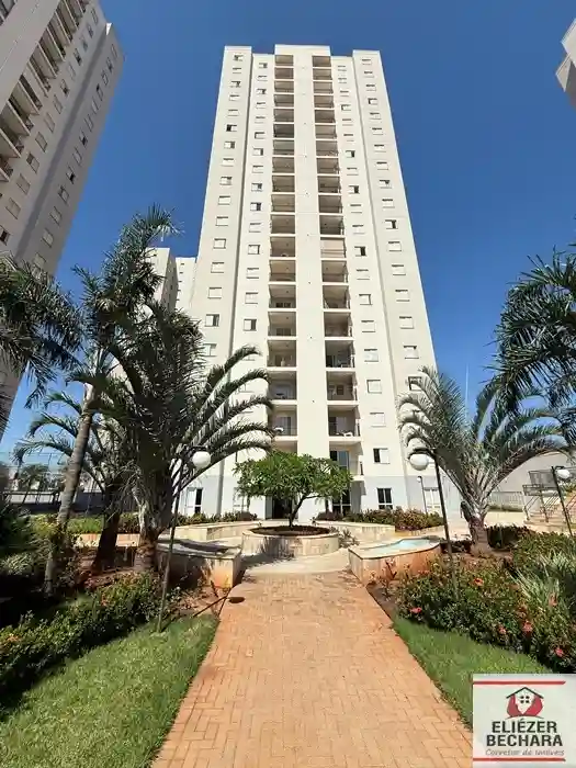 Apartamento com 3 quartos à venda, 86m² — foto 28 de 29