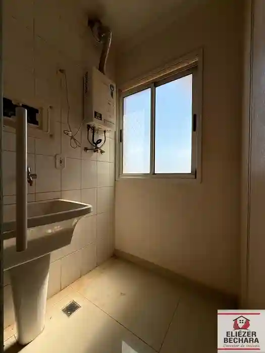 Apartamento com 3 quartos à venda, 86m² — foto 14 de 29