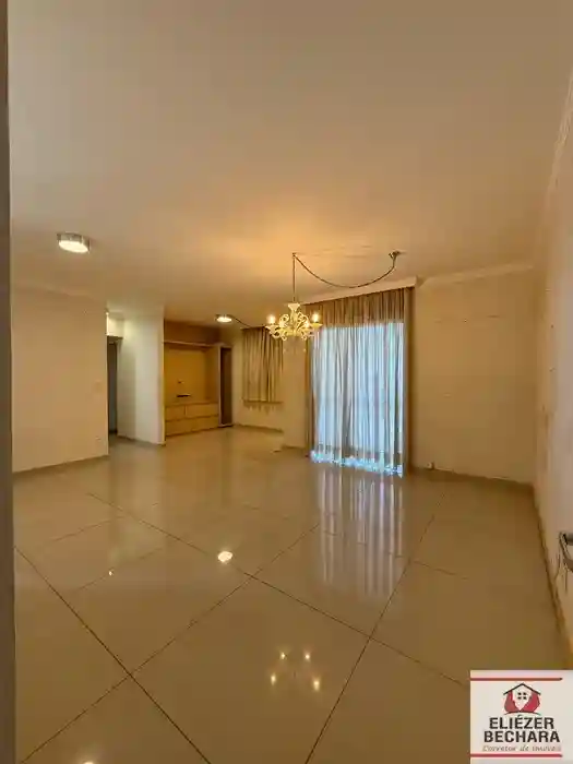 Apartamento com 3 quartos à venda, 86m² — foto 2 de 29