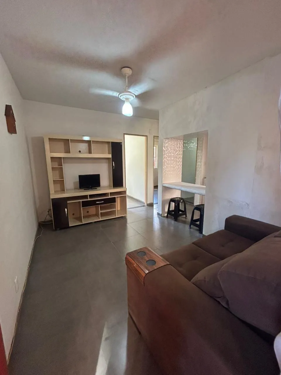 Apartamento com 2 quartos à venda, 60m² — foto 4 de 37