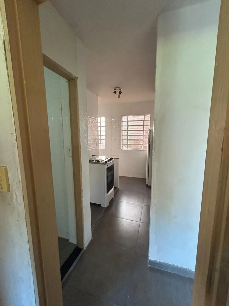 Apartamento com 2 quartos à venda, 60m² — foto 20 de 37